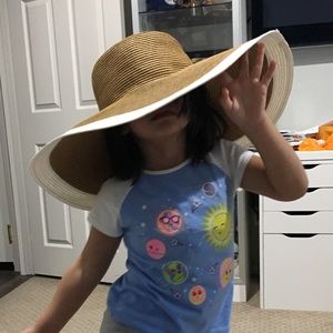 Meet your Posher, Yadira